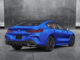 New 2026 BMW 840i w/ M Sport Professional Package image 2