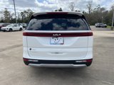 Used 2024 Kia Carnival EX image 4