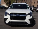 New 2025 Subaru Ascent Touring w/ Popular Package #2 image 5