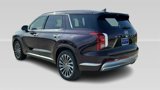 New 2024 Hyundai Palisade Calligraphy image 5