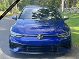 Used 2023 Volkswagen Golf R w/ Golf Protection Package image 3