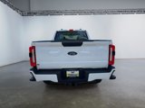 New 2025 Ford F350 XL image 4