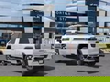 New 2025 GMC Sierra 2500 Denali w/ Denali Reserve Package image 3