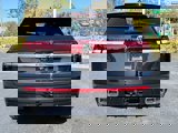 New 2025 Volkswagen Atlas Cross Sport SEL Premium R-Line image 5