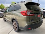 New 2025 Subaru Ascent Bronze Edition image 3