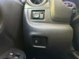 Used 2019 Nissan Versa SV image 6