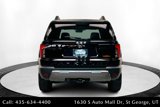 New 2026 Honda Passport TrailSport image 4