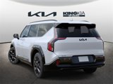 New 2026 Kia EV9 Land image 4