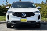 New 2025 Acura RDX A-Spec image 5