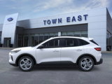 New 2025 Ford Escape ST-Line image 3