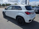 New 2025 Mitsubishi Outlander Sport LE image 5