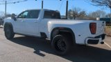 New 2025 GMC Sierra 3500 Denali w/ Denali Reserve Package image 6