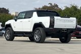 New 2025 GMC Hummer EV 3X image 4