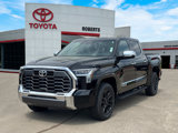 New 2025 Toyota Tundra 1794 Edition w/ TRD Off-Road Package image 3