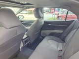 Used 2024 Toyota Camry LE image 5