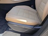 New 2025 Mercedes-Benz GLS 450 4MATIC image 4