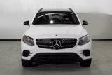 Used 2019 Mercedes-Benz GLC 300 image 3