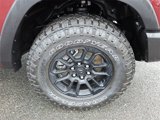 New 2025 RAM 1500 Rebel w/ Rebel Level 1 Equipment Group image 4