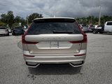 New 2026 Volvo XC60 B5 Ultra w/ Climate Package image 4