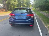 Used 2017 Honda HR-V LX image 6