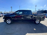 Used 2019 RAM 1500 Big Horn image 5