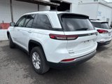 Used 2023 Jeep Grand Cherokee Laredo w/ Luxury Tech Group I image 2