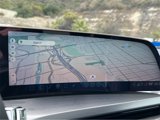 New 2026 Cadillac Vistiq Premium Luxury w/ LPO, Floor Liner Package image 5