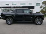 New 2025 GMC Hummer EV 3X image 6