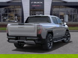 New 2025 GMC Sierra EV Denali image 4