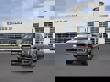 New 2025 Ford F150 Lariat image 2