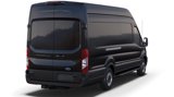 New 2025 Ford Transit 350 148 High Roof Extended w/ Load Area Protection Package image 3