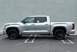 New 2025 Toyota Tundra Limited image 6
