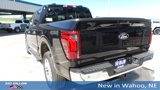 New 2025 Ford F150 Lariat w/ Equipment Group 501A Mid image 3