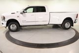 New 2025 RAM 3500 Limited image 4