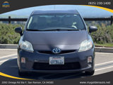 Used 2011 Toyota Prius Three image 3