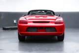 Used 2001 Toyota MR2 image 4