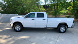 New 2025 RAM 2500 Tradesman image 2