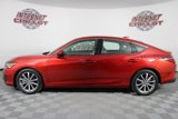 Used 2024 Acura Integra image 4