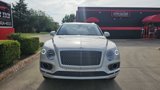 Used 2018 Bentley Bentayga image 5