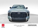 New 2025 Toyota Tundra SR5 image 2