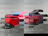 Used 2023 Dodge Charger R/T image 5