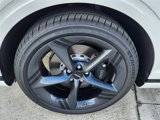 New 2026 Genesis GV70 2.5T Sport Prestige image 5