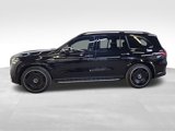 New 2025 Mercedes-Benz GLS 63 AMG 4MATIC image 2