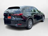 New 2025 MAZDA CX-90 Plug-In Hybrid w/ Preferred image 3