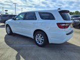 New 2025 Dodge Durango GT image 2