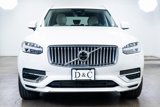 Used 2024 Volvo XC90 T8 Plus w/ Protection Package Premier image 2