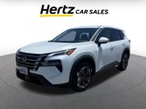 Used 2024 Nissan Rogue SV image 5