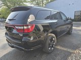 New 2026 Dodge Durango GT image 6
