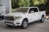 Used 2022 RAM 1500 Limited image 3