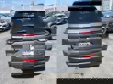New 2025 Jeep Grand Cherokee Limited w/ Luxury Tech Group II image 4